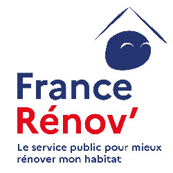 France Rénov'