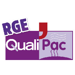 Qualipac